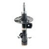 Producto Amortiguadores UCP