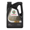 Aceite de Motor Completamente Sintetico Castrol EDGE 5W-40 5 Cuartos