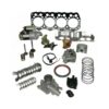 Partes para motor