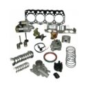 Partes para motor