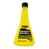 Producto químico Prestone