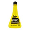 Producto químico Prestone